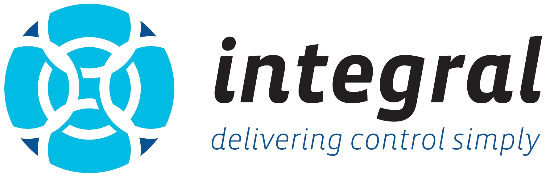 Integral Logo