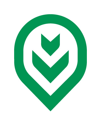 PlantIT Logo